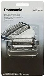 Сменная сетка для бритвы PANASONIC WES9089Y1361