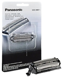 Сменная сетка для бритвы PANASONIC WES9087Y1361