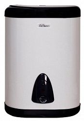 Водонагреватель DE LUXE ЭВАД 8W50V1