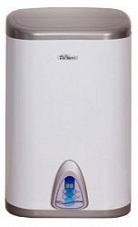 Водонагреватель DE LUXE ЭВАД 5W40V2