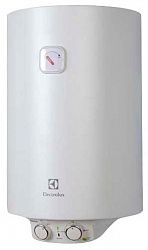 Водонагреватель ELECTROLUX EWH 50 Heatronic Slim DryHeat