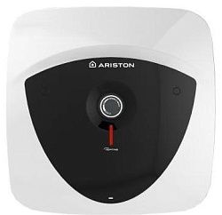 Водонагреватель ARISTON ABS ANDRIS LUX 15 OR