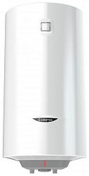 Водонагреватель ARISTON PRO1 R ABS 80 V SLIM