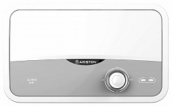 Водонагреватель ARISTON AURES S 3.5 COM PL