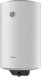 Водонагреватель MIDEA D80-15FG(D)