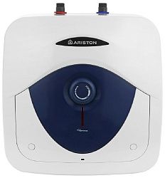 Водонагреватель ARISTON ABS BLU EVO RS 15U