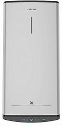 Водонагреватель ARISTON ABSE VLS PRO PW 100