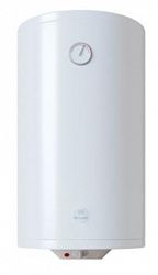 Водонагреватель DE LUXE ЭВАД W80V10