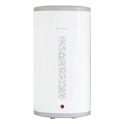 Водонагреватель DE LUXE ЭВАД 2W10Vs1
