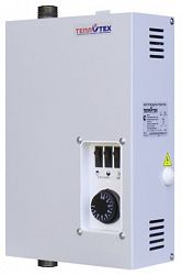 Водонагреватель ТЕПЛОТЕХ ЭВП-3М на 220