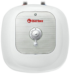 Водонагреватель THERMEX H 15 U