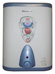 Водонагреватель DE LUXE ЭВАД 5W40V1