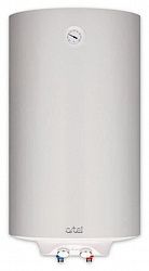 Водонагреватель ARTEL ART WH 2.0 80 Steel