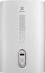 Водонагреватель ELECTROLUX EWH 30 Gladius 2.0