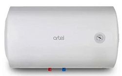 Водонагреватель ARTEL ART WH 2.0 80 горизонтал