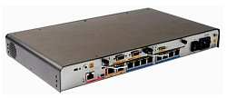 Роутер HUAWEI AR1220
