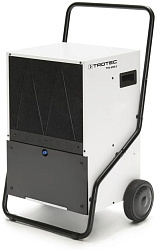 Осушитель воздуха TROTEC TTK 650 S
