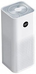 Очиститель воздуха XIAOMI Mi Air Purifier Pro H