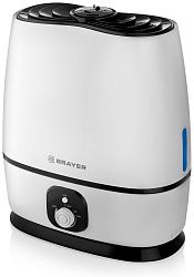 Увлажнитель BRAYER BR4702