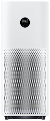 Очиститель воздуха XIAOMI Smart Air Purifier 4 Pro