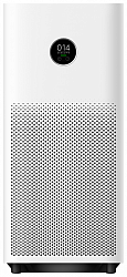 Очиститель воздуха XIAOMI Smart Air Purifier 4
