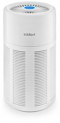 Очиститель воздуха Kitfort KT-2814