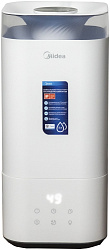 Увлажнитель MIDEA MHU-3C50