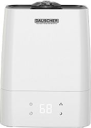 Увлажнитель-очиститель DAUSCHER DHP-877 Carbon