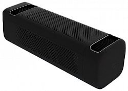 Очиститель воздуха XIAOMI Mi Car Air Purifier Black