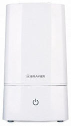 Очиститель воздуха BRAYER BR4913