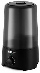 Увлажнитель воздуха Kitfort KT-2819