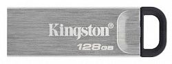 USB накопитель KINGSTON DTKN/128Gb