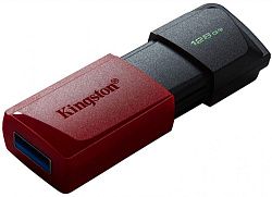 USB накопитель KINGSTON DTXM/128Gb 3.2