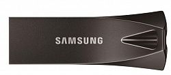 USB накопитель SAMSUNG MUF-32BE4/APC