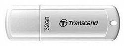 USB накопитель TRANSCEND TS32GJF370
