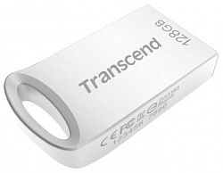 USB накопитель TRANSCEND TS128GJF710S