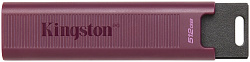 USB накопитель KINGSTON DTMAXA/512Gb USB 3.2