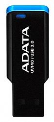 USB накопитель ADATA UV140 16Gb 3.1 Blue (AAUV140-16G-RBE)