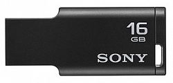 USB накопитель SONY USM16M1B (895324)
