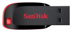 USB накопитель SANDISK SDDDC2-128G-G46 USB 3.1