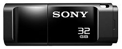 USB накопитель SONY USM32XW (886780)
