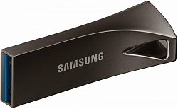 USB накопитель SAMSUNG MUF-256BE3/APC