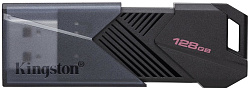 USB накопитель KINGSTON DTXON/128Gb