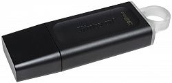 USB накопитель KINGSTON DTX/32GB