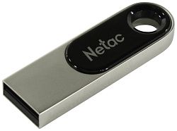 USB накопитель NETAC NT03U278N-064G-20PN 64GB