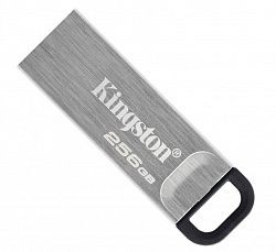 USB накопитель KINGSTON DTKN/256Gb