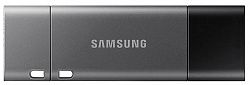 USB накопитель SAMSUNG MUF-32DB/APC