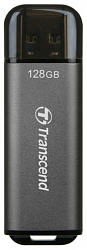 USB накопитель TRANSCEND 3.2 TS128GJF920 серый