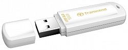 USB накопитель TRANSCEND JetFlash TS16GJF730 (824916)
