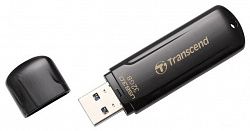 USB накопитель TRANSCEND JetFlash TS32GJF700 (819448)